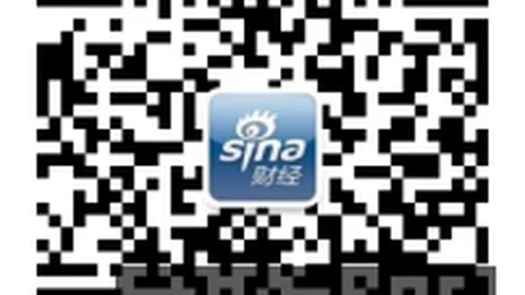 莱奥连中两元，迪亚斯助，新普京赌场，威，米兰4-0横扫那不勒斯意甲惊世之战回顾