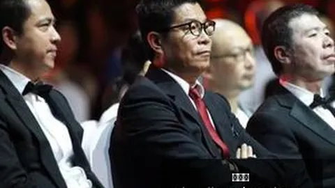 篮球独家十星赛事每日一播，超值品质盛宴